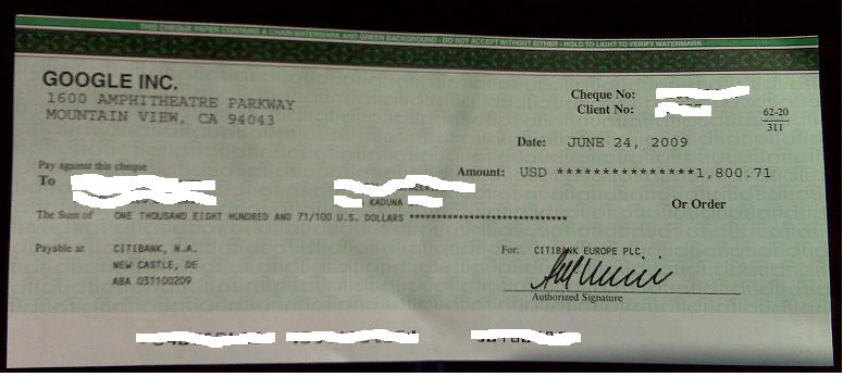 http://businessschool.confabee.com/adsense-earning-nigeria.jpg